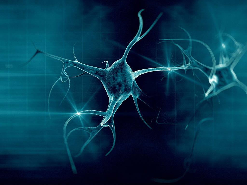25-Hydroxycholesterol May Accelerate Progression of ALS
