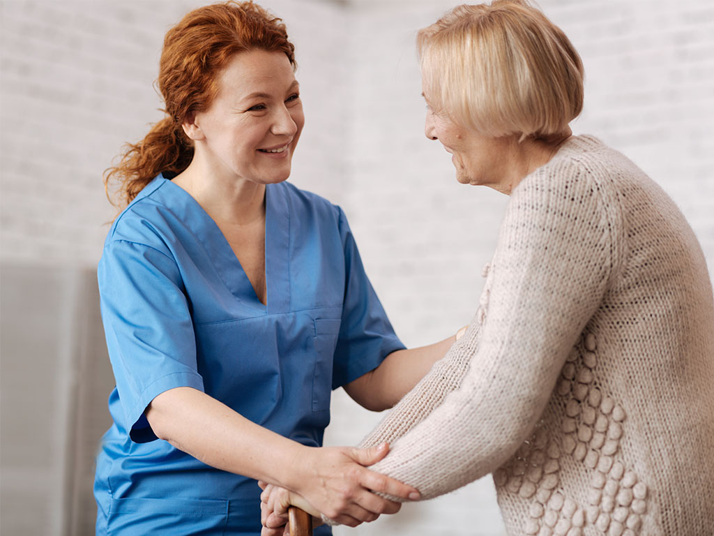 ALS patients may encounter challenges recognising emotions in other people