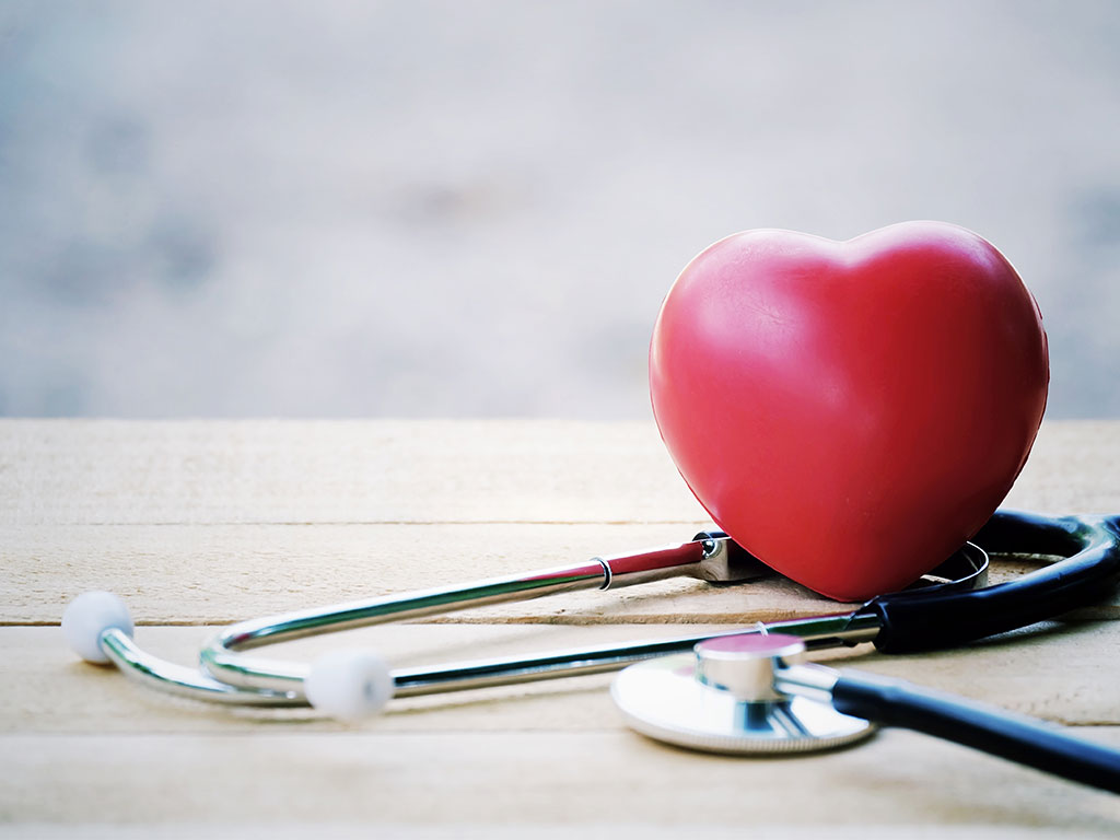 Locked-In ALS Patients Using Blood Oxygen Levels to Communicate