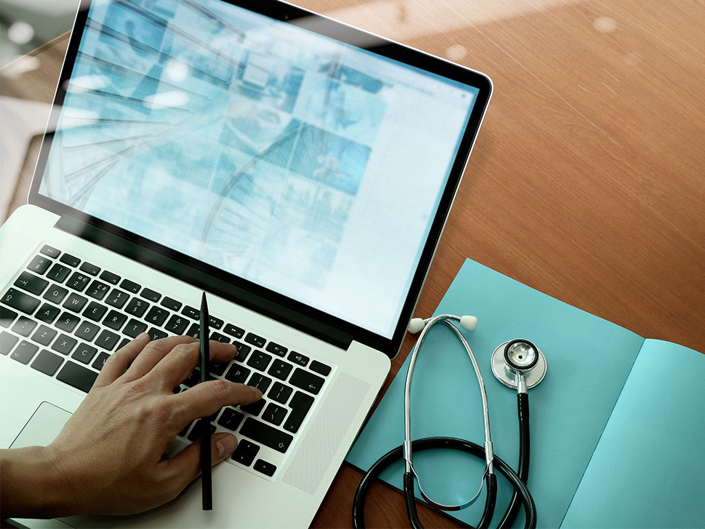 Need For New ALS Classification System To Advance Care And Research