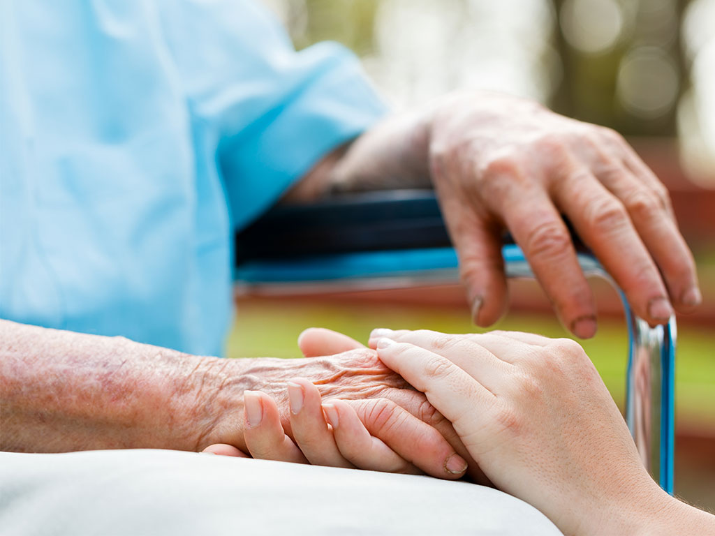 Role Of Behavioural Changes and Cognitive Impairment In Mortality For ALS Patients