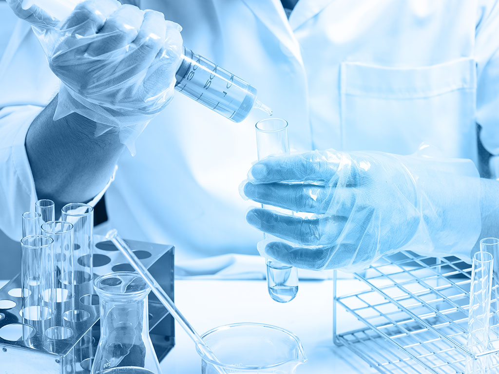 Study On Suppressed Ataxin-2 Gives ALS Patients Hope Of Survival