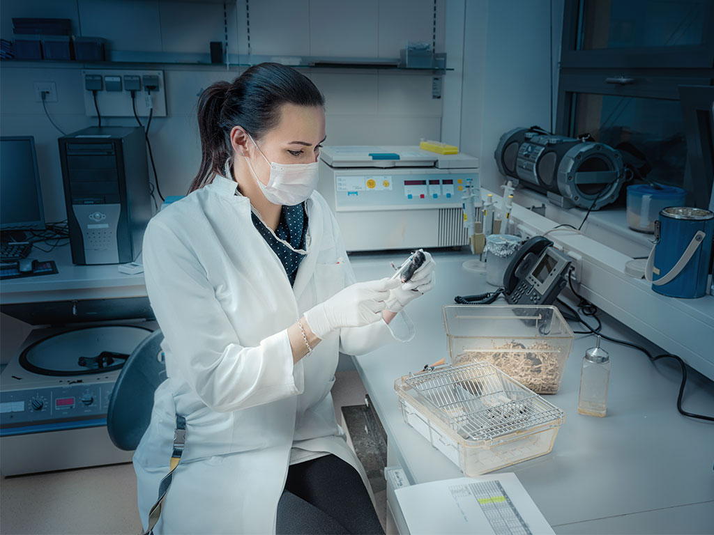 Use of Butyrate in Delaying ALS Symptoms and Increasing Life Span of Mouse Models