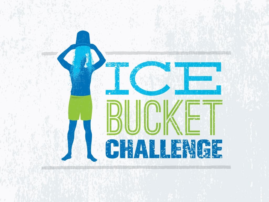 ALS Ice Bucket Challenge Legacy