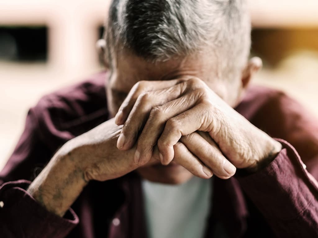 Pseudobulbar Affect and ALS