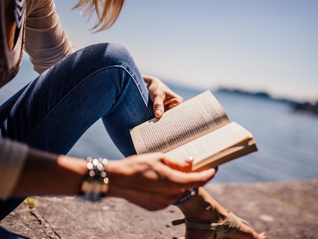 Amyotrophic Lateral Sclerosis (ALS) books
